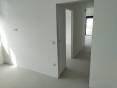 CROATIA - Apartments in newbuilding - PRIVLAKA