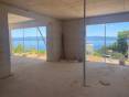 CROATIA - Villa under construction - OMIŠ, DUČE