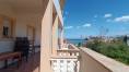 CROATIA - Apartment house with 6 apartments - Lukoran, island UGLJAN