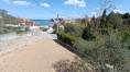 CROATIA - Apartment house with 6 apartments - Lukoran, island UGLJAN