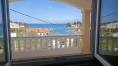 CROATIA - Apartment house with 6 apartments - Lukoran, island UGLJAN