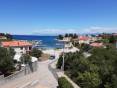 CROATIA - Apartment house with 6 apartments - Lukoran, island UGLJAN