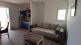 CROATIA - Apartment house with 6 apartments - Lukoran, island UGLJAN