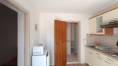 CROATIA - Apartment house with 6 apartments - Lukoran, island UGLJAN