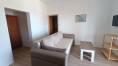 CROATIA - Apartment house with 6 apartments - Lukoran, island UGLJAN