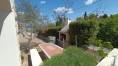 CROATIA - Apartment house with 6 apartments - Lukoran, island UGLJAN