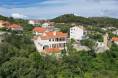 CROATIA - Apartment house with 6 apartments - Lukoran, island UGLJAN