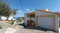 CROATIA - Apartment house with 6 apartments - Lukoran, island UGLJAN