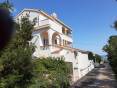 CROATIA - Apartment house with 6 apartments - Lukoran, island UGLJAN