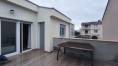 CROATIA - New house with three apartments - SUKOŠAN