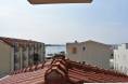 CROATIA - Apartment house with three apartments - VRSI, Zadar