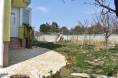 CROATIA - Apartment house with three apartments - VRSI, Zadar