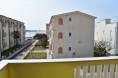 CROATIA - Apartment house with three apartments - VRSI, Zadar