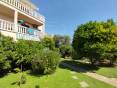 CROATIA - Apartment house 100 m from the sea - VODICE