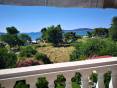 CROATIA - Apartment house 100 m from the sea - VODICE