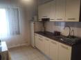 CROATIA - Apartment house 100 m from the sea - VODICE