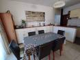 CROATIA - Apartment house 100 m from the sea - VODICE