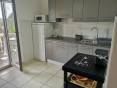 CROATIA - Apartment house 100 m from the sea - VODICE