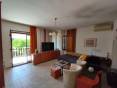 CROATIA - Apartment house 100 m from the sea - VODICE