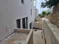 CROATIA - Apartments suitable for year-round living - MANDRE, PAG