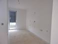 CROATIA - Apartments suitable for year-round living - MANDRE, PAG