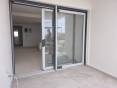 CROATIA - Apartments suitable for year-round living - MANDRE, PAG