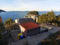 CROATIA - House on the island of DUGI OTOK - Savar