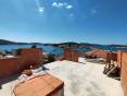 CROATIA - Apartments 70 m from the sea - ROGOZNICA