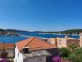 CROATIA - Apartments 70 m from the sea - ROGOZNICA