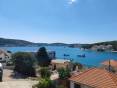 CROATIA - Apartments 70 m from the sea - ROGOZNICA