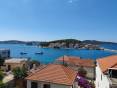 CROATIA - Apartments 70 m from the sea - ROGOZNICA