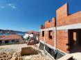 CROATIA - Apartments 70 m from the sea - ROGOZNICA