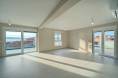 CROATIA - Penthouse 150 m from the sea - BRODARICA