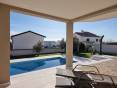 CROATIA - Beautiful family house with pool - VODICE