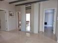 CROATIA - Beautiful family house with pool - VODICE