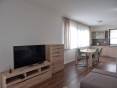 RENT - Luxury spacious flat with reserved parking spot - Nitra, Zo