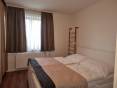 RENT - Luxury spacious flat with reserved parking spot - Nitra, Zo