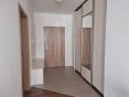 RENT - Luxury spacious flat with reserved parking spot - Nitra, Zo