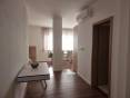 RENT - Luxury spacious flat with reserved parking spot - Nitra, Zo