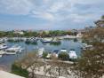 CROATIA - Four new apartments on the island of Ugljan - POLJANA