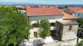 CROATIA - Four new apartments on the island of Ugljan - POLJANA