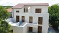 CROATIA - Four new apartments on the island of Ugljan - POLJANA