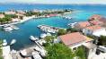 CROATIA - Four new apartments on the island of Ugljan - POLJANA