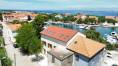 CROATIA - Four new apartments on the island of Ugljan - POLJANA