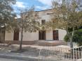 CROATIA - Four new apartments on the island of Ugljan - POLJANA