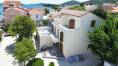 CROATIA - Four new apartments on the island of Ugljan - POLJANA