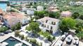 CROATIA - Four new apartments on the island of Ugljan - POLJANA