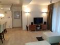 RENT-  Exclusive two bedroom flat Nitra, Centre