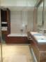 RENT-  Exclusive two bedroom flat Nitra, Centre