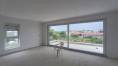 CROATIA - 3 bedroom apartments in a new building - VIR